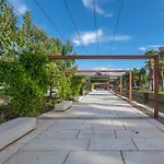 Fantastico Piso Con Vistas Y Terraza 6 Personas Cerca Del Centro